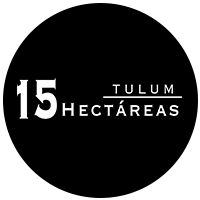 15 Hectáreas