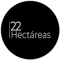 22 Hectáreas