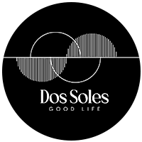 Dos Soles I