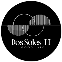 Dos Soles II