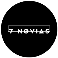 7 Novias
