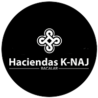 Haciendas K-NAJ Bacalar