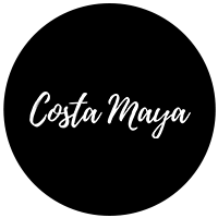 Costa Maya