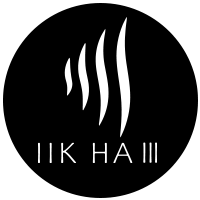 Iik Ha III