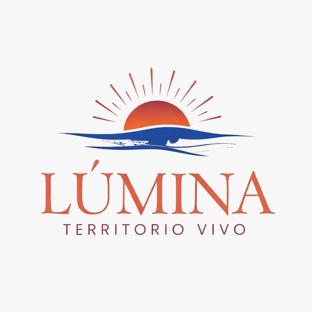 Lúmina