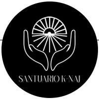 Santuario K-NAJ