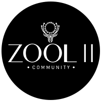 Zool II